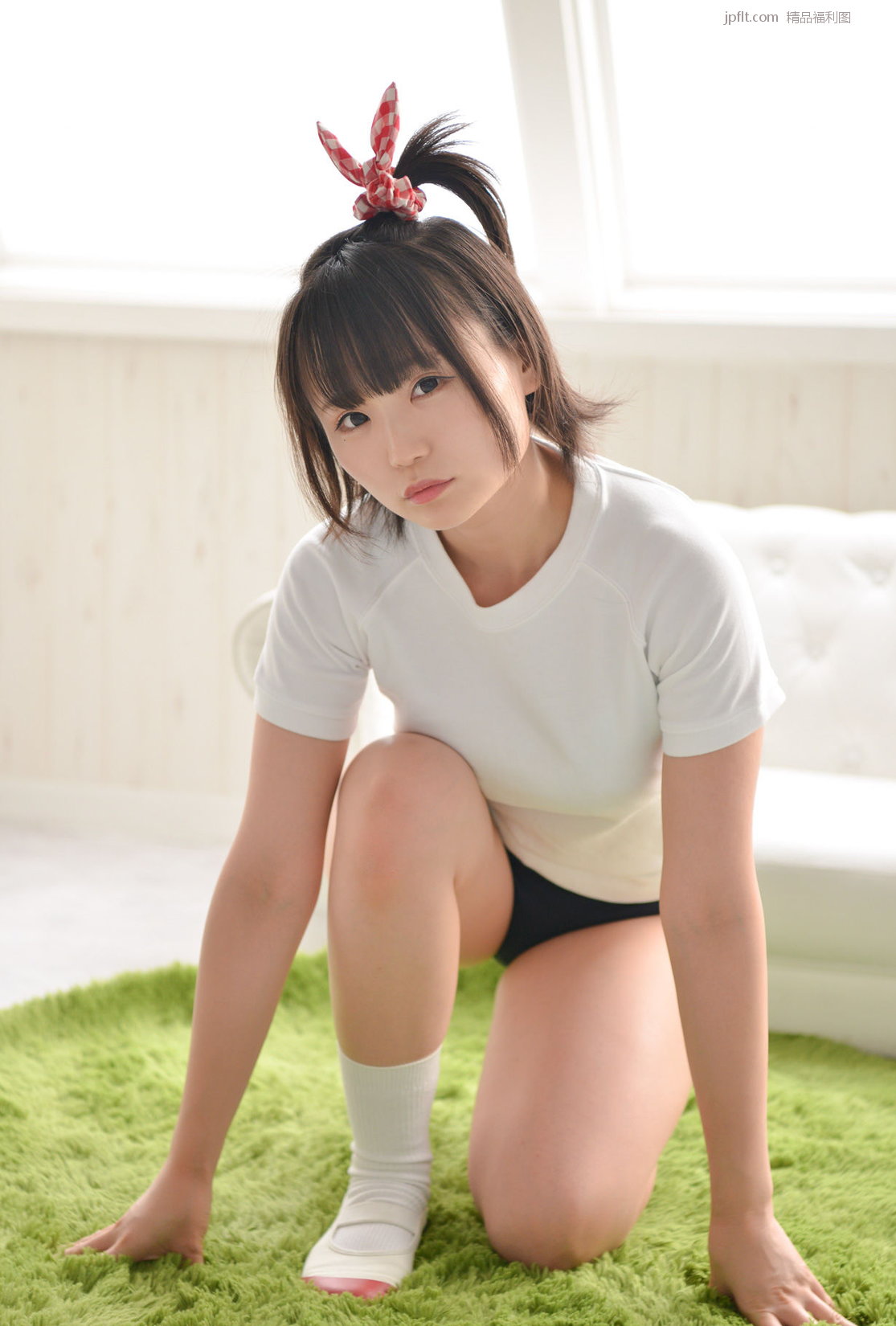 Tamano [LOVEPOP] ޤ Photoset 01/75P Mashiro 18ҳ