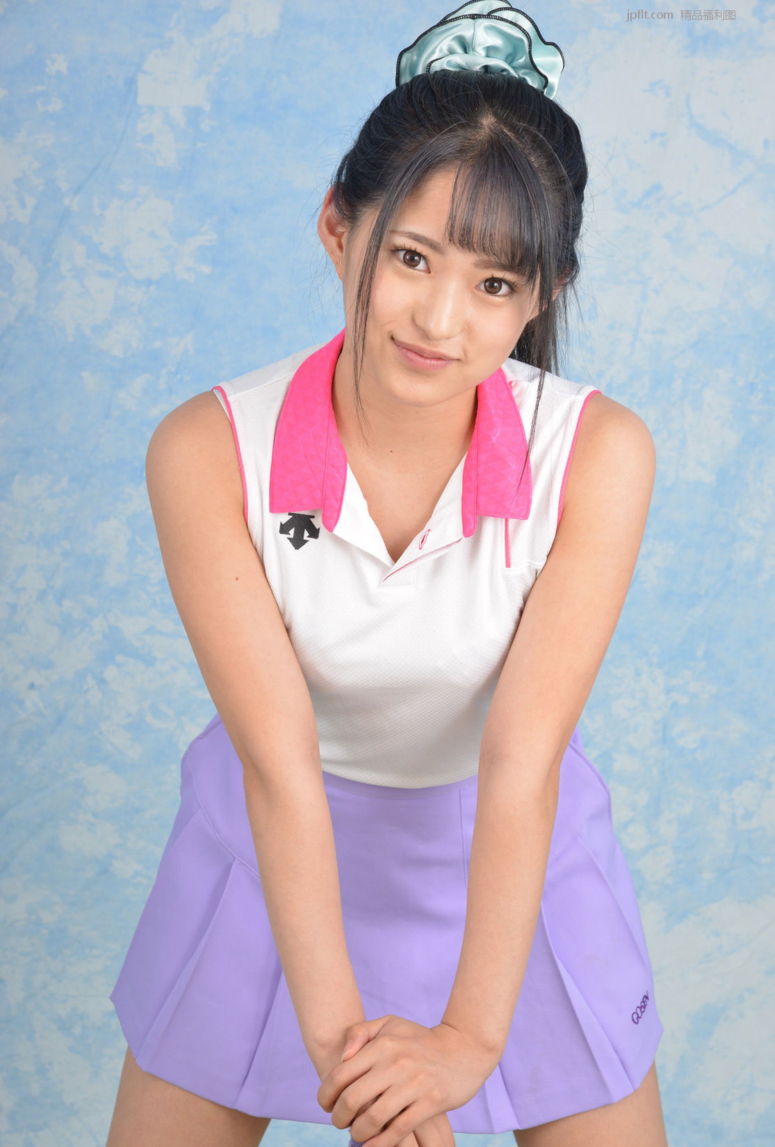 Mitsuki [LOVEPOP] 05/61P Nagisa Photoset 侤ߤĤ 3ҳ