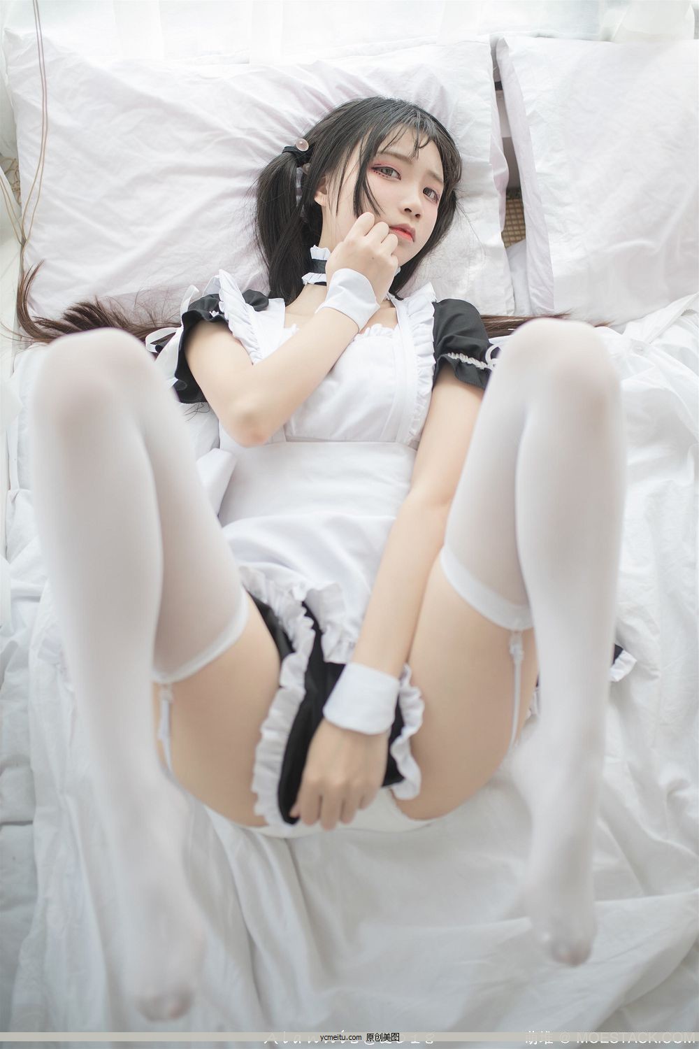 ٹcosplay No.18 Ů[31P]