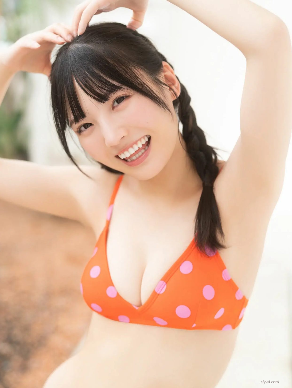 Girl(51P) (#```)д漯AzatoiSummer [photobook] 12ҳ