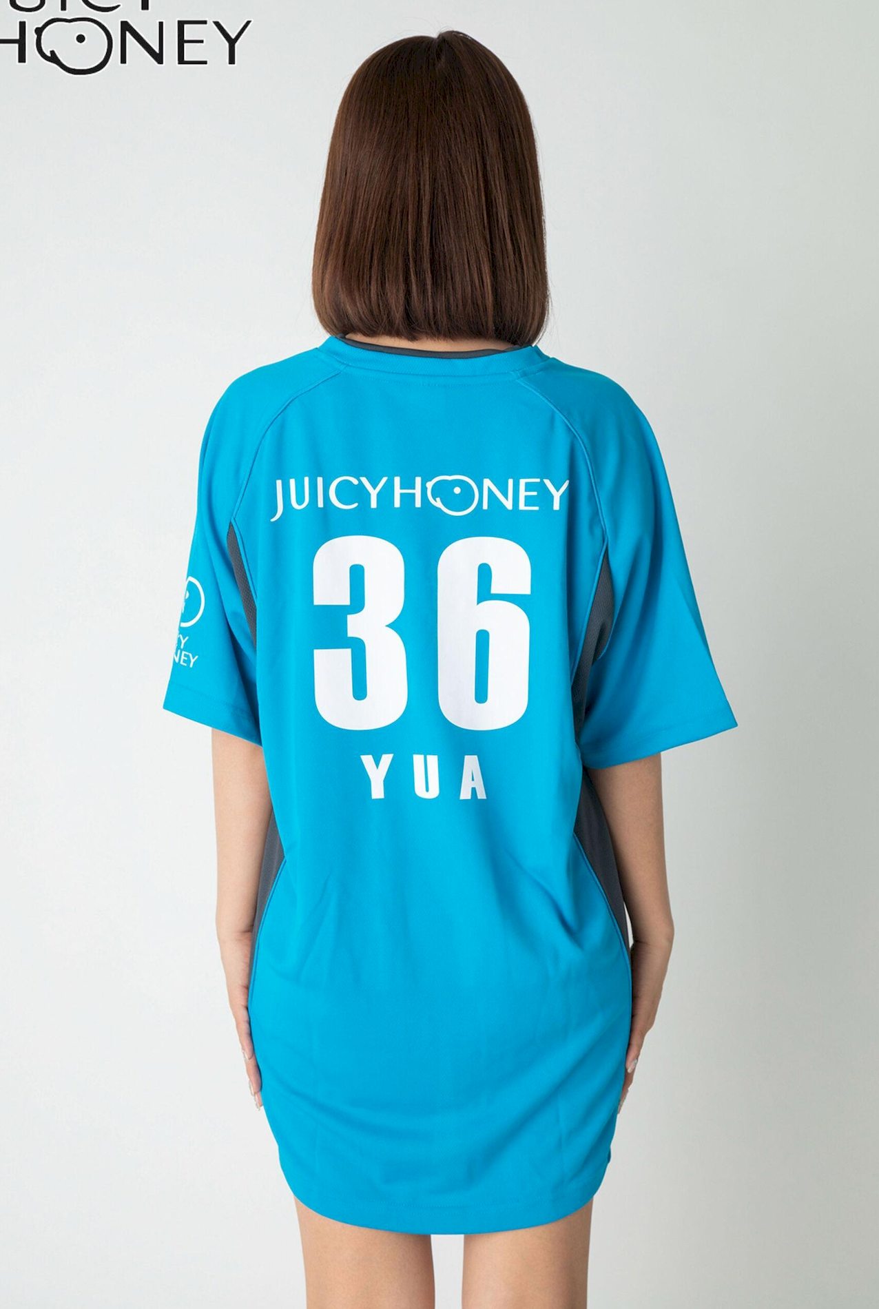 jh242  ȥ쥫д漯 ɫģ ģ Honey Juicy 11ҳ