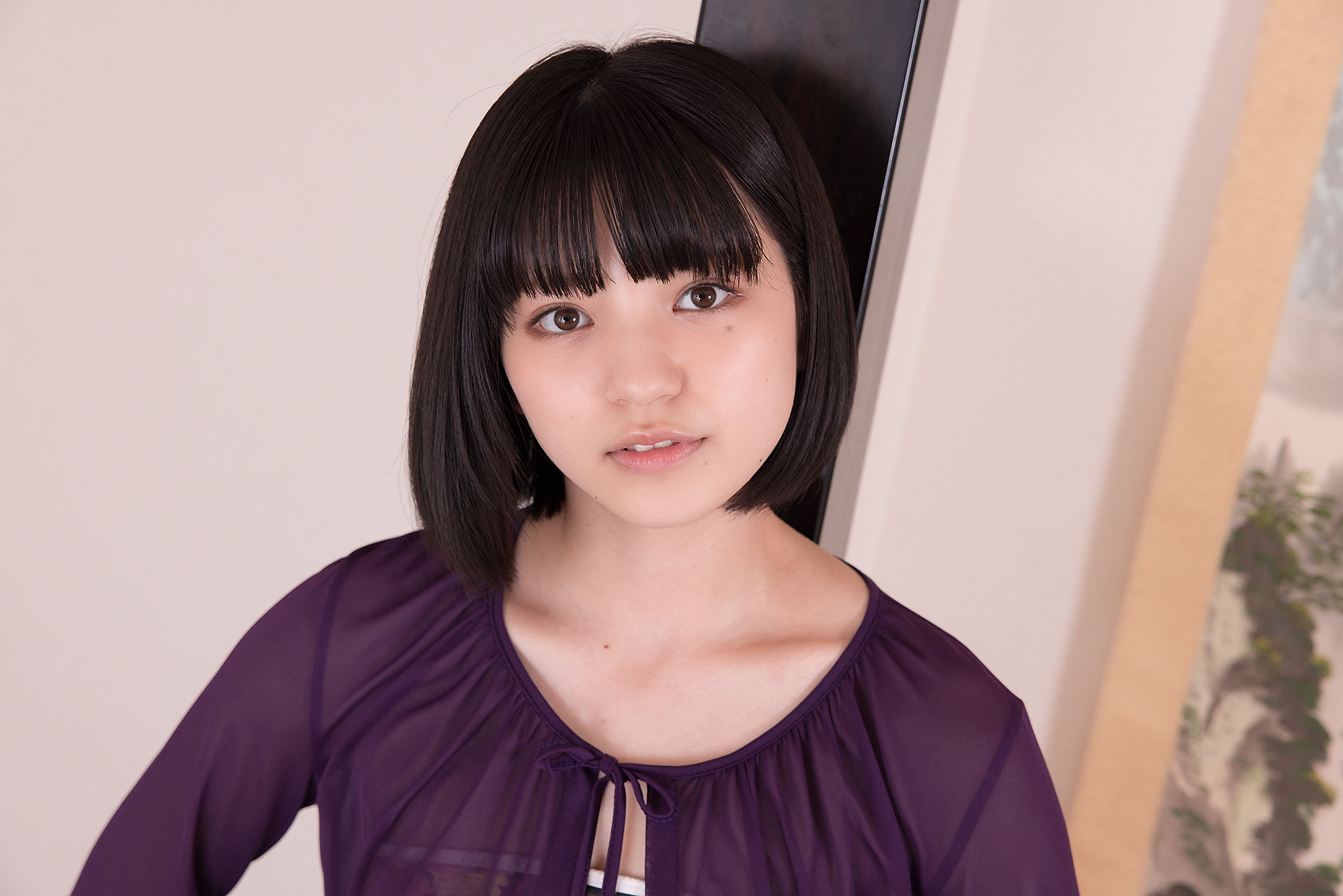 ǤҤʤ Hinako Special Tamaki [Minisuka.tv] 14.3 Gallery 5ҳ