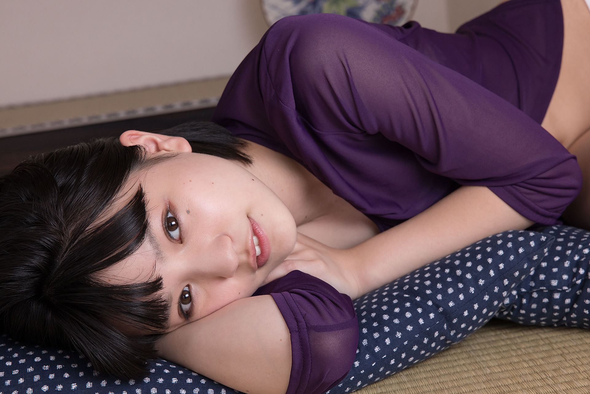 Special Hinako [Minisuka.tv] Gallery 14.3 ǤҤʤ Tamaki 3ҳ